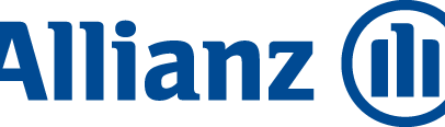 allianz