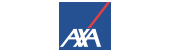 axa