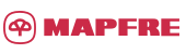 mapfre