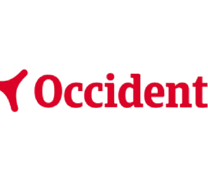 occident